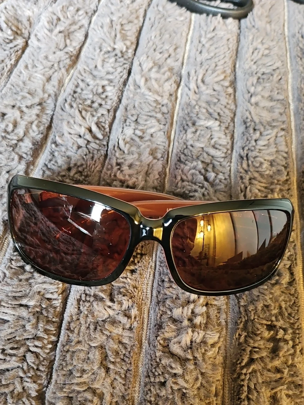 new Costa Del Mar Isabela Designer (IB 32) sunglasses